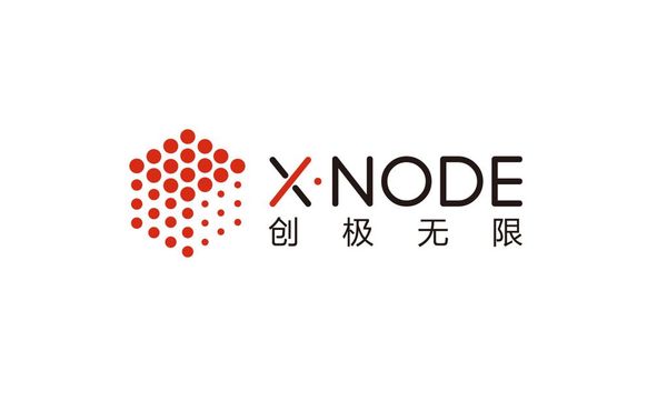 XNode Logo